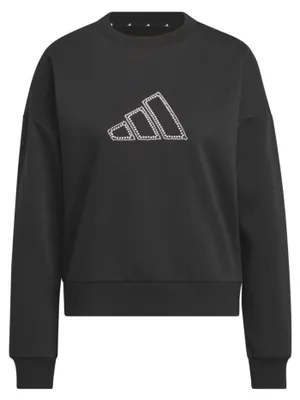 Immagine prodotto di Felpe Adidas JM4207