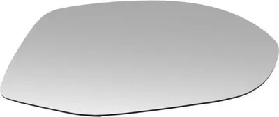 Produktbild von Außenspiegel - Spiegelglas BLIC 6102-25-046368P