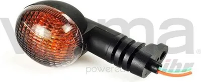 Produktbild von VICMA 8151 Blinker Blinkleuchte vorne Rechts hinten Links