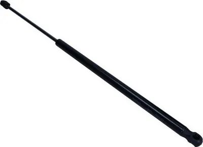 Produktbild von MAXGEAR Gasfeder Heckscheibe 12-1858 für HYUNDAI SANTA FÉ I (SM) 620mm