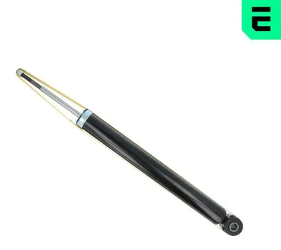 Zdjęcie produktu dla Amortyzator OPTIMAL, model A-5181G