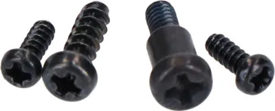Image de Vis de fixation SHIMANO SL-T6000 - Vis de remplacement pour le levier de vitesses, environ 2...
