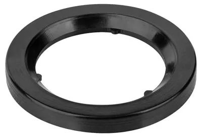 Produktbild von Hansgrohe Dichtring Ablaufventil 1 1/4"