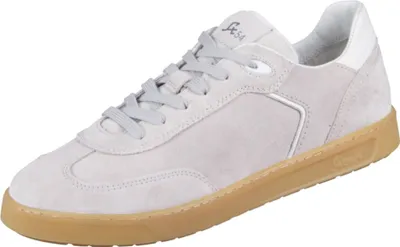 Zdjęcie produktu dla Buty Sioux 11939