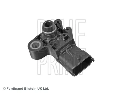 Produktbild von BLUE PRINT ADG074238 Ladedrucksensor für OPEL Corsa E Schrägheck (X15) Saugrohr