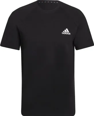 Produktbild von adidas Herren Shirt M D4GMDY TEE S