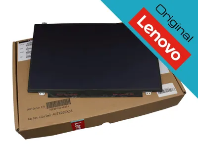 Image de Ecran LCD Lenovo 14.0 FHD Touch (01ER011)