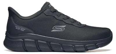 Obrázok produktu pre Skechers Obuv Bobs B Flex Glacial, 118113DKCC
