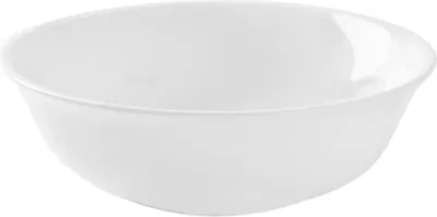 Productafbeelding van Restaurant borden, Uni, 16 cm - 6 stuks