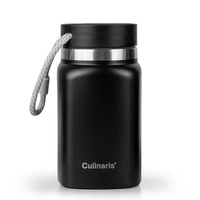 Produktbild von Lunchpot - Amico - 400 ml | Culinaris
