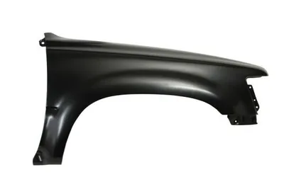 Produktbild von BLIC 6504-04-8124312K Kotflügel Vorne Rechts für VW Taro Pickup für TOYOTA HILUX V Pick-up (LN, KZN1, VZN1)