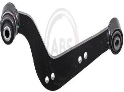 Produktbild von A.B.S. 212177 Querlenker für TOYOTA RAV 4 III (ACA3, ACE, ALA3, GSA3, ZSA3)