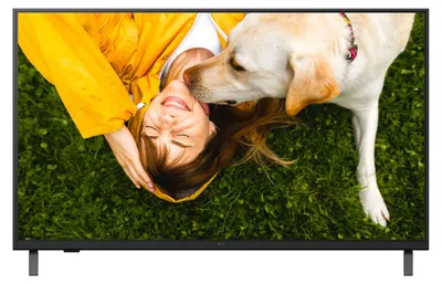 Produktbild von LG 65UA751C, 165,1 cm (65"), 4K Ultra HD, 3840 x 2160 Pixel, LED, 16:9, Flach