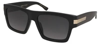 Zdjęcie produktu dla Okulary przeciwsłoneczne Dsquared2 D2 0198/S 807/9O