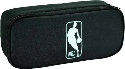 Image de NBA-Penál