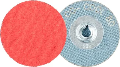 Zdjęcie produktu dla PFERD 42756408, 80 g, 100 szt.