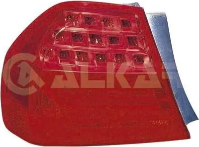 Obrázok produktu pre DEPO 444-1950L-UE kombinované zadné svetlo