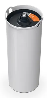 Produktbild von BRITA PURITY Steam 1200 Wechselfilter
