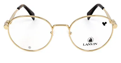 Produktbild von Lanvin Sonnenbrille LNV2124 703 50 19 140