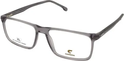 Zdjęcie produktu dla Dioptrie szkieł Carrera Carrera 347 KB7