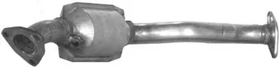 Obrázok produktu pre Katalyzátor BM CATALYSTS BM90842H