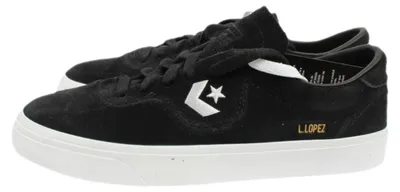 Immagine prodotto di Scarpe Converse Kumpel 425