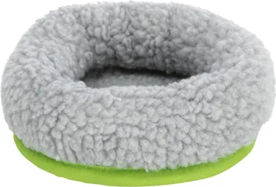 Image de Trixie Lit douillet pour hamster - env. 16 x 13 cm