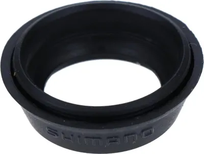Image de Shimano capuchon de poussière pour HB-M530