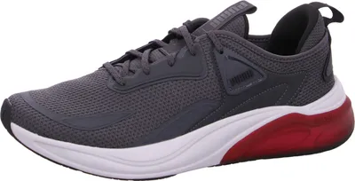 Produktbild von Puma Cell Thrill Trainingsschuh Grau
