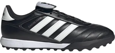 Obrázek produktu pro Boty Adidas Kaiser Team 2 KK2818