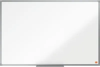 Produktbild von Nobo Essence, 869 x 560 mm, Melamin, Horizontal, Fixed
