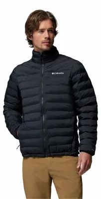 Image de Veste Columbia Terwilliger 2174264010