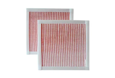 Immagine prodotto di Filtro aria Maico, ricambio RF 25-7 0093.0882