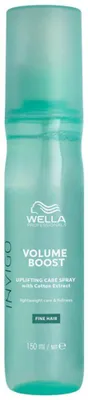 Obrázek produktu pro Wella Invigo Volume Boost Uplifting Care Spray 150ml