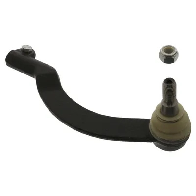 Produktbild von Febi Bilstein Spurstangenkopf  21494