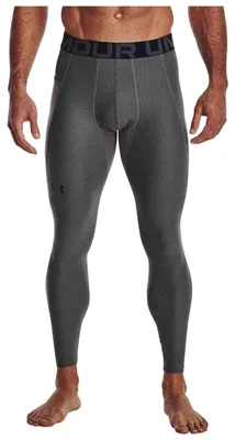 Imagen del producto de Leggings Under Armour HeatGear Armour para Hombre