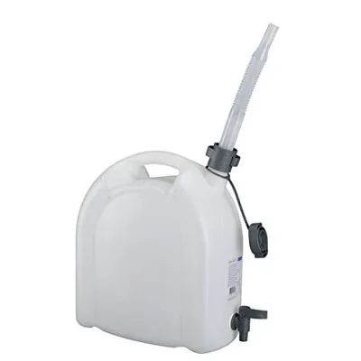 Obrázek produktu pro Pressol 21 185