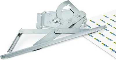 Immagine prodotto di Regolatore di finestrini MAGNETI MARELLI 350103122700