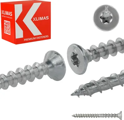 Produktbild von WKSS-60070-B Distanzschrauben