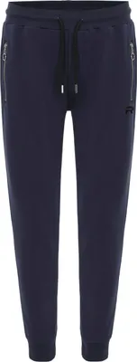 Produktbild von Red Bridge Herren Jogginghose Navyblau S