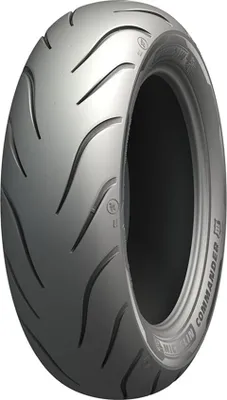 Produktbild von Michelin Motorradreifen car-tyres Commander III Touring ( 180/65B16 RF TT/TL 81H Hinterrad, M/C )