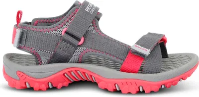 Image de Sandales Regatta Blaze pour enfants