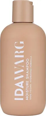 Zdjęcie produktu dla Moisture Shampoo szampon nawilżający do włosów 250ml