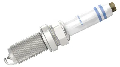 Produktbild von BOSCH Zündkerze für VW Golf VII Schrägheck (5G1, BQ1, BE1, BE2) 0 241 245 677
