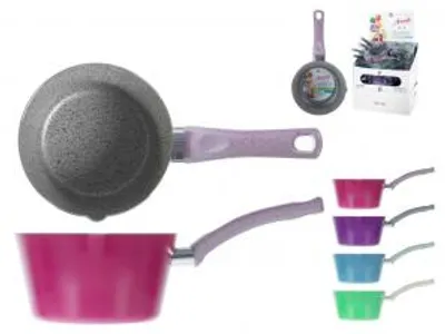 Immagine prodotto di Casseruaola Conic Accents cm16