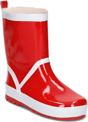 Produktbild von Playshoes Schuhe 1843108ROT, Größe: 30