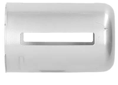 Produktbild von KS TOOLS Schutzgehäuse ( 515.3356-R035P )