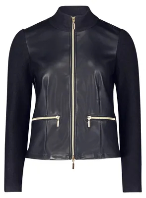 Produktbild von Betty Barclay Blazer für Damen