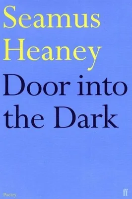 Productafbeelding van Door into the Dark