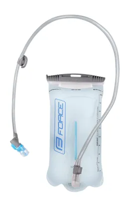 Productafbeelding van Reservoir FORCE HYDRAPAK SHAPE-SHIFT, 2 liter